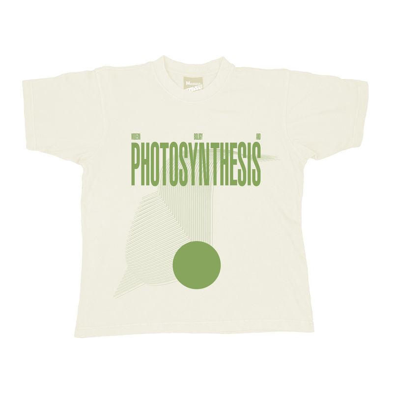 Photosynthesis T-Shirt