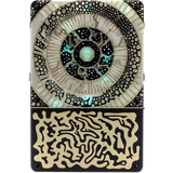 Pocket SCÍON