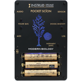 Pocket SCÍON