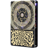 Pocket SCÍON