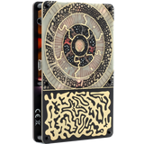 Pocket SCÍON
