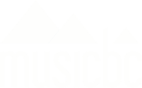 Music BC